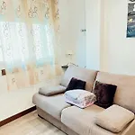 Studio Loft Ski 41 Confort