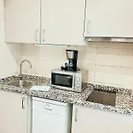 Studio Loft Ski 41 Confort