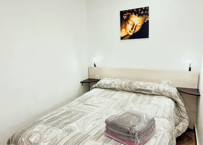 Studio Loft Ski 41 Confort