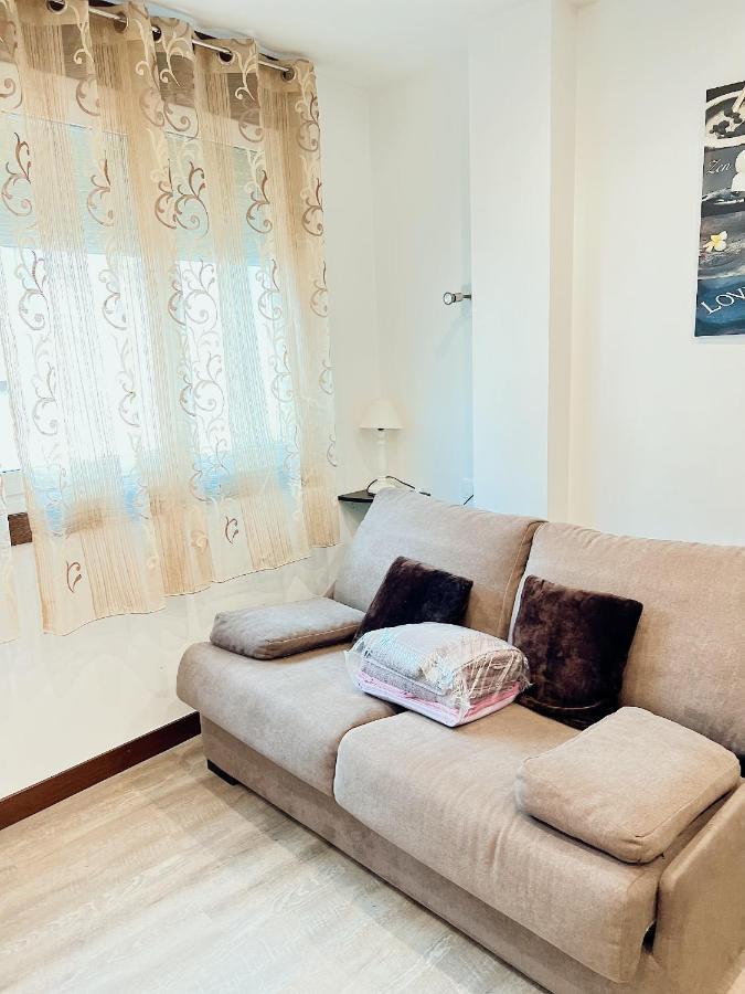 Loft 41 Confort