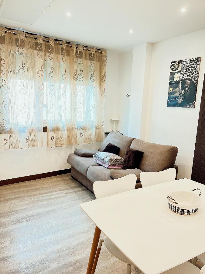 Apartamento Loft 41 Confort *