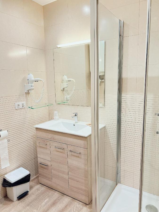 Apartamento Loft 41 Confort Pas De La Casa