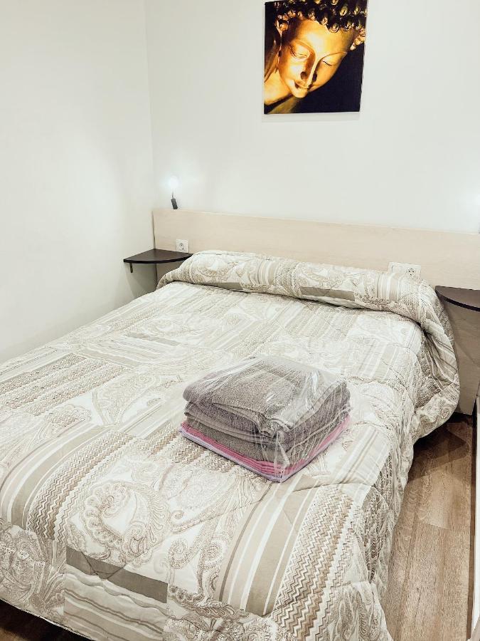Loft 41 Confort *