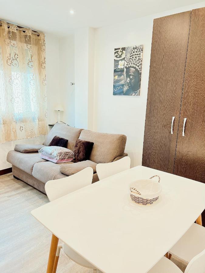 Loft 41 Confort Apartamento