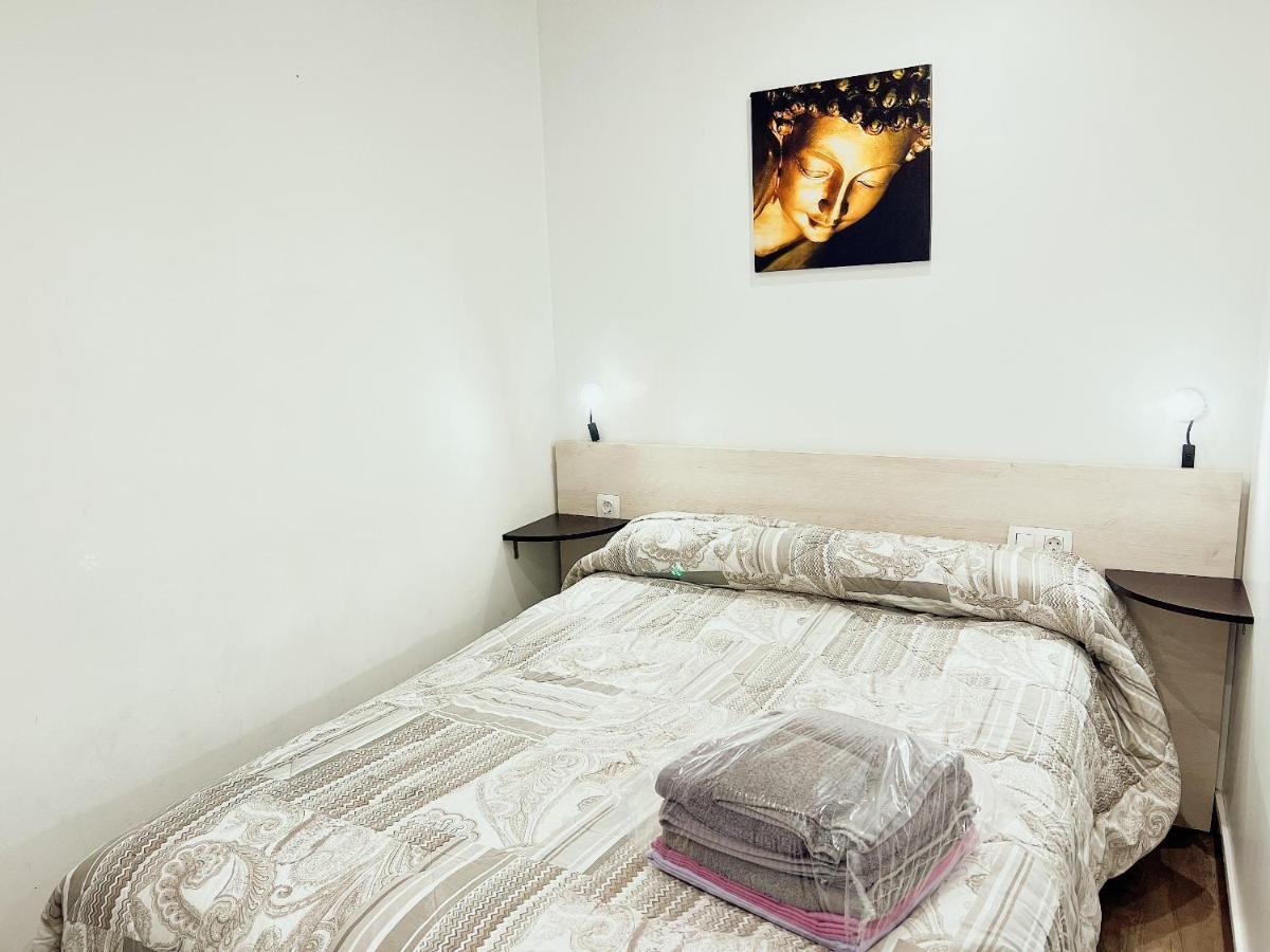 Loft 41 Confort